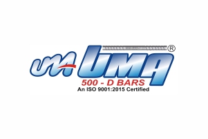 UMA Logo